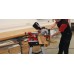 Einhell Universal E-Ständer für stationäre Sägen 4310620