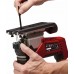 Einhell TP-JS 18/135 Li BL - Solo Aku Stichsäge (18 V/ohne Akku) 4321260