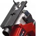 Einhell TP-JS 18/135 Li BL - Solo Aku Stichsäge (18 V/ohne Akku) 4321260