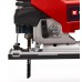 Einhell TP-JS 18/135 Li BL - Solo Aku Stichsäge (18 V/ohne Akku) 4321260
