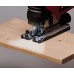 Einhell TP-JS 18/135 Li BL - Solo Aku Stichsäge (18 V/ohne Akku) 4321260