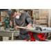 Einhell TC-TS 8 I Tischkreissäge (800W/200mm) 4340412
