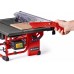 Einhell TC-TS 8 I Tischkreissäge (800W/200mm) 4340412