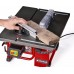 Einhell TC-TS 8 I Tischkreissäge (800W/200mm) 4340412
