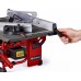 Einhell TC-TS 8 I Tischkreissäge (800W/200mm) 4340412