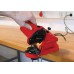 Einhell GC-CS 85 E Sägekettenschärfgerät 4499920