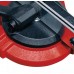Einhell GC-CS 85 E Sägekettenschärfgerät 4499920