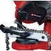 Einhell GC-CS 85 E Sägekettenschärfgerät 4499920