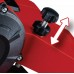 Einhell GC-CS 85 E Sägekettenschärfgerät 4499920
