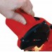 Einhell GC-CS 85 E Sägekettenschärfgerät 4499920