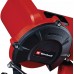 Einhell GC-CS 85 E Sägekettenschärfgerät 4499920