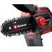 Einhell Ersatz-Sägekette 15cm 1,0mm 28T 7,62mm 4500174