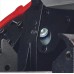Einhell TE-MB 18/127 Li-Solo Akku-Bandsäge (18V/ohne akku) 4504216