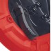 Einhell TE-MB 18/127 Li-Solo Akku-Bandsäge (18V/ohne akku) 4504216
