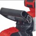 Einhell TE-MB 18/127 Li-Solo Akku-Bandsäge (18V/ohne akku) 4504216