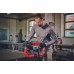 Einhell TE-MB 18/127 Li-Solo Akku-Bandsäge (18V/ohne akku) 4504216