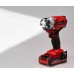 Einhell TE-CI 18/1 Li-Solo Akku-Schlagschrauber (18V/ohne akku) 4510034