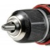 Einhell TP-CD 18/50 Li BL-Solo Akku-Bohrschrauber (50Nm/18V/ohne akku) 4513887