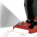 Einhell TP-CD 18/50 Li BL-Solo Akku-Bohrschrauber (50Nm/18V/ohne akku) 4513887