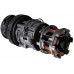 Einhell TP-CD 18/50 Li BL-Solo Akku-Bohrschrauber (50Nm/18V/ohne akku) 4513887