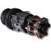 Einhell TP-CD 18/50 Li-i BL-Solo Akku-Schlagbohrschrauber (50Nm/18V/ohne Akku) 4513942