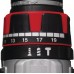 Einhell TP-CD 18/50 Li-i BL-Solo Akku-Schlagbohrschrauber (50Nm/18V/ohne Akku) 4513942