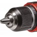 Einhell TP-CD 18/50 Li-i BL-Solo Akku-Schlagbohrschrauber (50Nm/18V/ohne Akku) 4513942