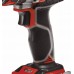 Einhell TP-CD 18/50 Li-i BL-Solo Akku-Schlagbohrschrauber (50Nm/18V/ohne Akku) 4513942
