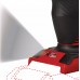 Einhell TP-CD 18/50 Li-i BL-Solo Akku-Schlagbohrschrauber (50Nm/18V/ohne Akku) 4513942