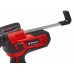 Einhell TE-SG 18/10 Li - Solo Akku-Kartuschenpistole (18V/ohne akku) 4522250