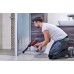 Einhell TE-SG 18/10 Li - Solo Akku-Kartuschenpistole (18V/ohne akku) 4522250