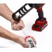 Einhell TE-SG 18/10 Li - Solo Akku-Kartuschenpistole (18V/ohne akku) 4522250