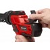 Einhell TE-SG 18/10 Li - Solo Akku-Kartuschenpistole (18V/ohne akku) 4522250
