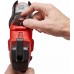 Einhell TE-SG 18/10 Li - Solo Akku-Kartuschenpistole (18V/ohne akku) 4522250