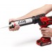 Einhell TE-SG 18/10 Li - Solo Akku-Kartuschenpistole (18V/ohne akku) 4522250