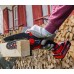 Einhell GE-PS 18/15 Li BL-Solo Akku-Astkettensäge (18V/ohne akku) 4600040