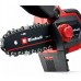 Einhell GE-PS 18/15 Li BL-Solo Akku-Astkettensäge (18V/ohne akku) 4600040