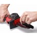 Einhell GE-PS 18/15 Li BL-Solo Akku-Astkettensäge (18V/ohne akku) 4600040