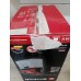 ABVERKAUF Einhell GE-WS 18/75 Li-Solo Akku-Drucksprühgerät 18V ohne Akku 3425220 AUSGEPACK