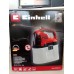 ABVERKAUF Einhell GE-WS 18/75 Li-Solo Akku-Drucksprühgerät 18V ohne Akku 3425220 AUSGEPACK