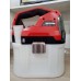 ABVERKAUF Einhell GE-WS 18/75 Li-Solo Akku-Drucksprühgerät 18V ohne Akku 3425220 AUSGEPACK