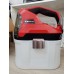 ABVERKAUF Einhell GE-WS 18/75 Li-Solo Akku-Drucksprühgerät 18V ohne Akku 3425220 AUSGEPACK