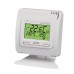 ELEKTROBOCK RAUMTHERMOSTAT MIT WI-FI-MODUL BT725 WIFI