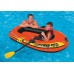 INTEX EXPLORER PRO 100 Schlauchboot 160 x 94 x 29 cm 58355