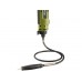 EXTOL CRAFT Multifunktionsfräse 3in1, 600 W, 408010