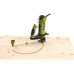 EXTOL CRAFT Multifunktionsfräse 3in1, 600 W, 408010