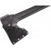 EXTOL PREMIUM Spaltaxt, 80 cm 8871138