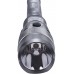 EXTOL LIGHT Lampe 800lm CREE, aufladbar mit Powerbank, CREE T6 LED