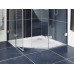 680-2 mit Styroporträger 90x90x6,5