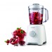 KENWOOD BLP 300WH Blend-X Compact weiss 41003992